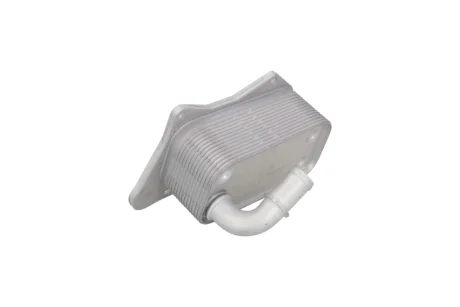 Радиатор масляный KAMOKA 7730062