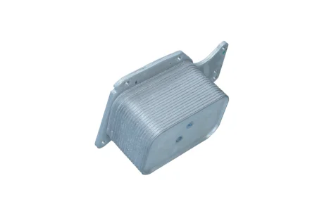 Радiатор масляний KAMOKA 7730070