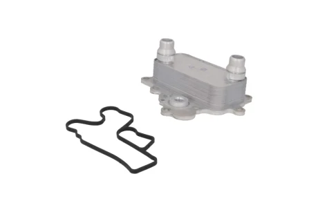 Радиатор масляный KAMOKA 7730076