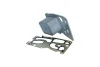 Радиатор масляный BMW 1(F20)11-19/1(F21)11-/2(F22,F87)12-/3(E90) 04-12 KAMOKA 7730083 (фото 2)