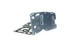 Радиатор масляный BMW 1(F20)11-19/1(F21)11-/2(F22,F87)12-/3(E90) 04-12 KAMOKA 7730083 (фото 3)