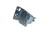 Радиатор масляный BMW 1(F20)11-19/1(F21)11-/2(F22,F87)12-/3(E90) 04-12 KAMOKA 7730083 (фото 4)