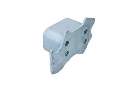 Радиатор масляный KAMOKA 7730089