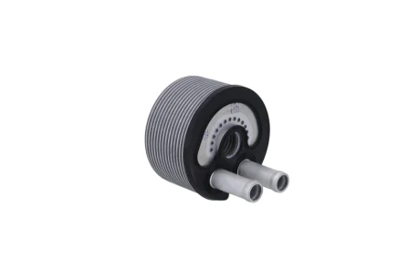 Радiатор масляний KAMOKA 7730097