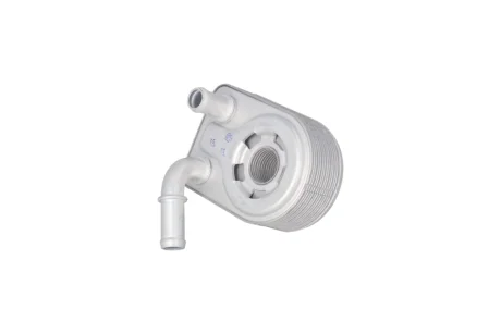 Радиатор масляный KAMOKA 7730107