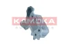 Радiатор масляний KAMOKA 7730111 (фото 4)