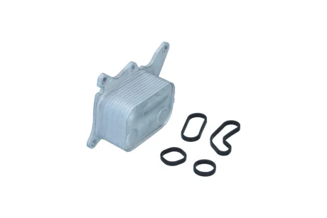 Радиатор масляный KAMOKA 7730112