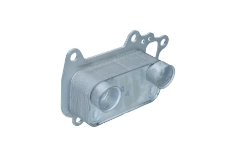 Радiатор масляний KAMOKA 7730120