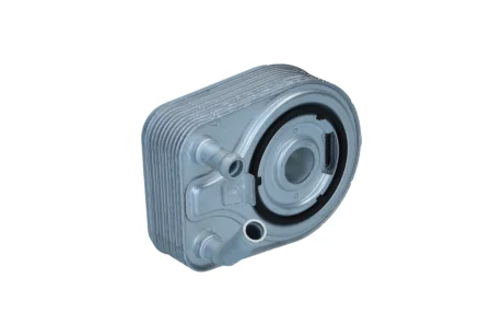 Радиатор масляный KAMOKA 7730121