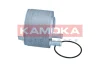Радiатор масляний KAMOKA 7730123 (фото 4)