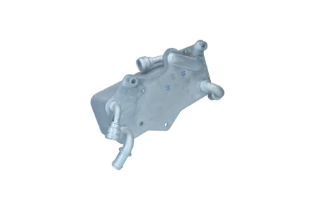 Радiатор масляний KAMOKA 7730149