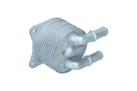 Радiатор масляний KAMOKA 7730152