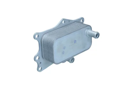 Радiатор масляний KAMOKA 7730158