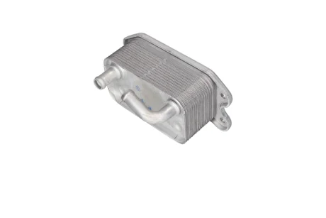 Радиатор масляный KAMOKA 7730159