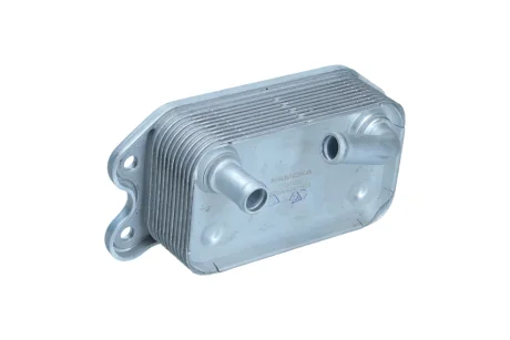 Радиатор масляный KAMOKA 7730160