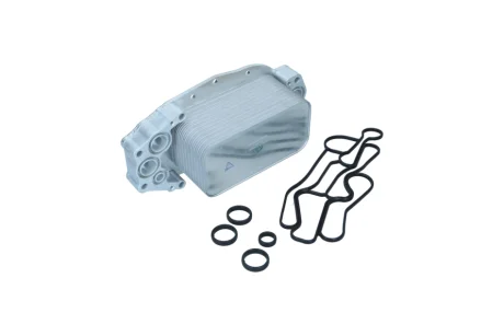 Радiатор масляний KAMOKA 7730170