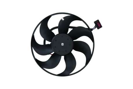 Крыльчатка вентилятора KAMOKA 7742004