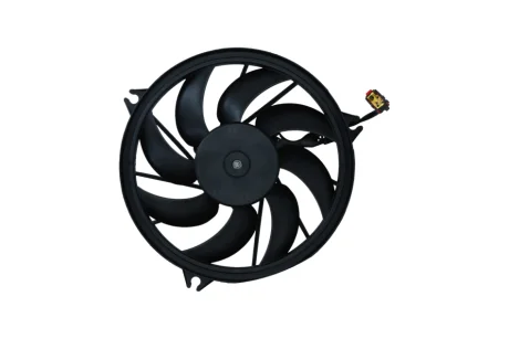 Вентилятор радiатора KAMOKA 7742007