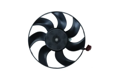 Крыльчатка вентилятора KAMOKA 7742016