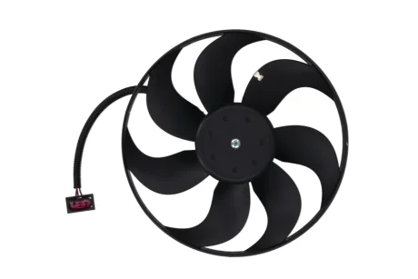 Крыльчатка вентилятора KAMOKA 7742017