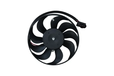 Крыльчатка вентилятора KAMOKA 7742018