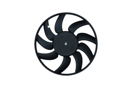 Крыльчатка вентилятора KAMOKA 7742024