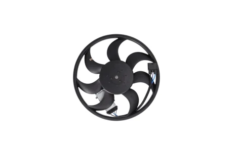 Вентилятор радиатора KAMOKA 7742030