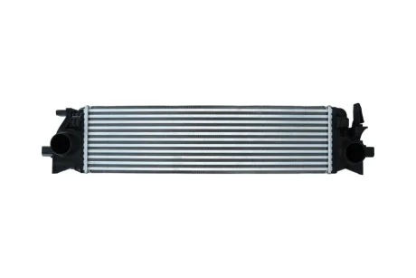 Интеркулер KAMOKA 7750004