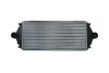 Iнтеркулер FIAT SCUDO/PEUGEOT EXPERT 96-06 KAMOKA 7750029 (фото 1)
