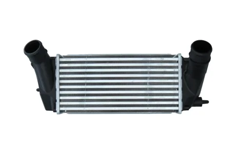 Интеркулер KAMOKA 7750033