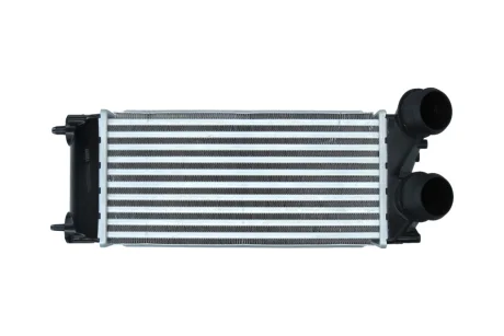 Интеркулер KAMOKA 7750036