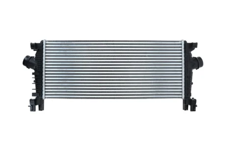 Интеркулер KAMOKA 7750053