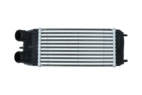 Интеркулер 0384J4, 0384N1, 0090180005, 8ML376746221 KAMOKA 7750068