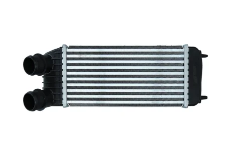 Интеркулер KAMOKA 7750069