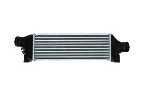 Интеркулер KAMOKA 7750073