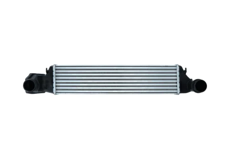 Интеркулер BMW 3 (E46) 98-03 KAMOKA 7750113