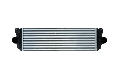 Интеркулер KAMOKA 7750118