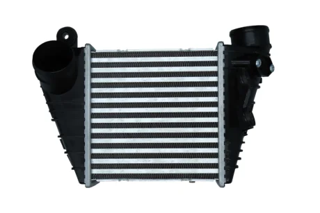 Интеркулер KAMOKA 7750126