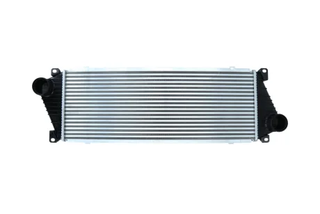 Интеркулер KAMOKA 7750133