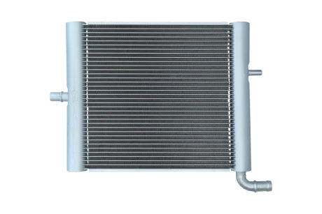 Интеркулер KAMOKA 7750140