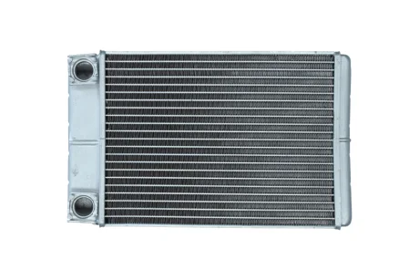 Радиатор печки KAMOKA 7760003