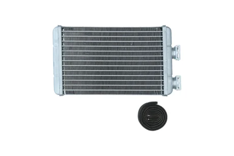 Радiатор пiчки KAMOKA 7760011