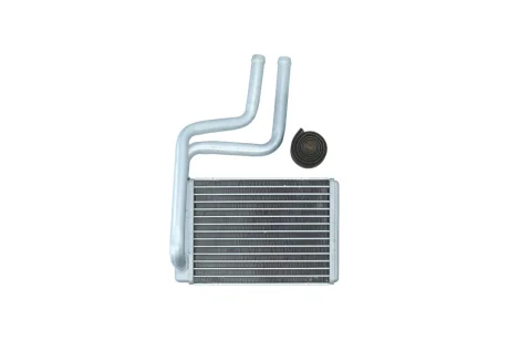 Радиатор печки KAMOKA 7760030