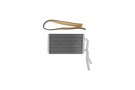 Радиатор печки KAMOKA 7760032