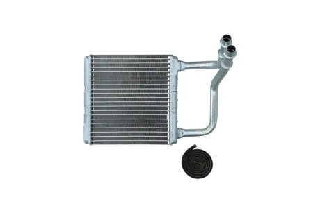 Радiатор пiчки KAMOKA 7760035