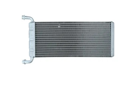 Радиатор печки KAMOKA 7760036