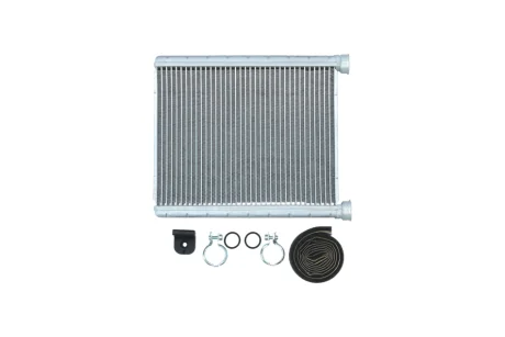 Радiатор пiчки KAMOKA 7760039