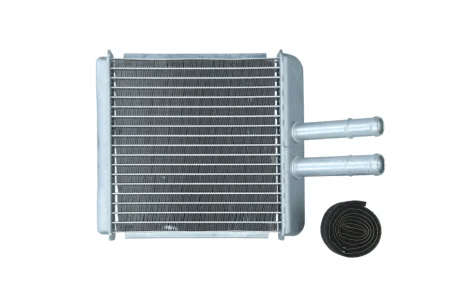 Радiатор пiчки KAMOKA 7760059