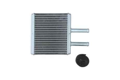 Радiатор пiчки KAMOKA 7760060