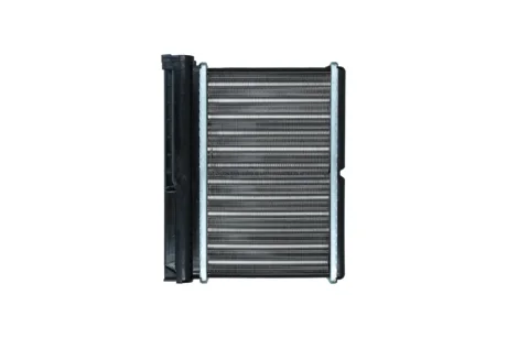 Радiатор пiчки KAMOKA 7765003